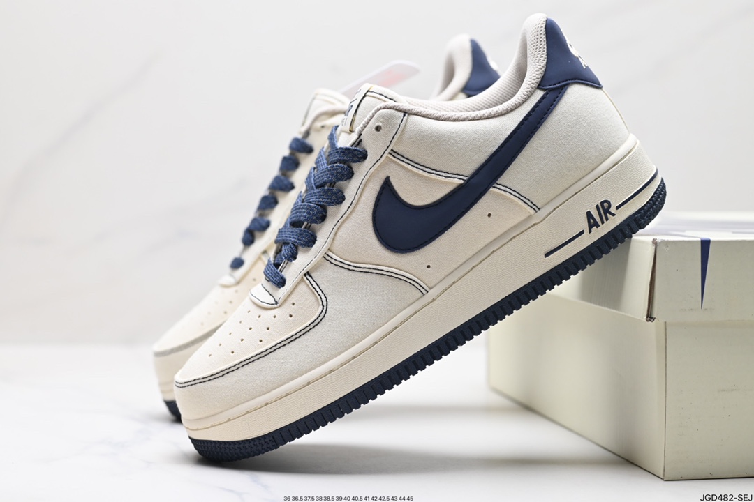 Nike Air Force 1 Shoes